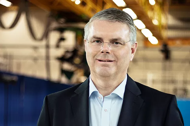 Mikael-Bratt