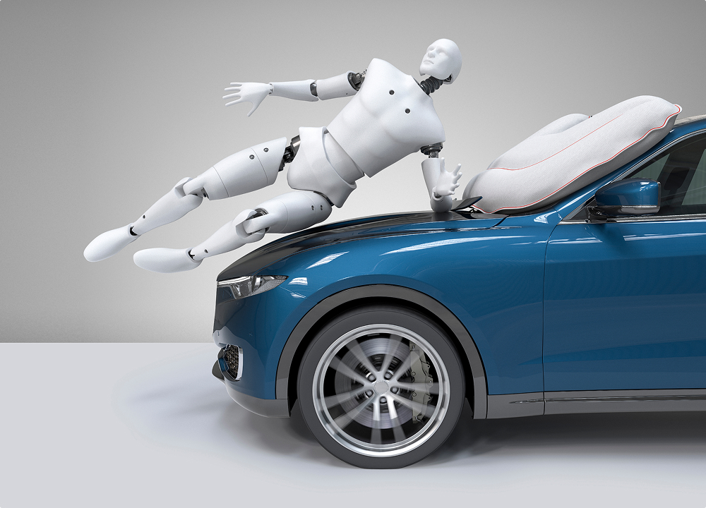 autoliv
