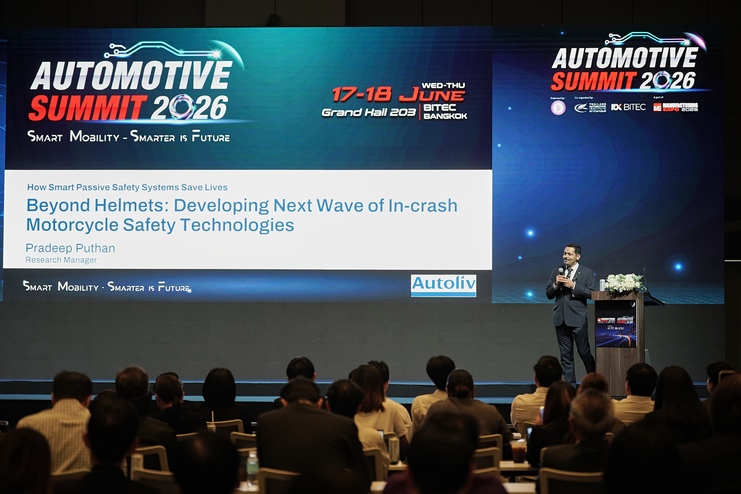Automotive Summit2026 image2_202606