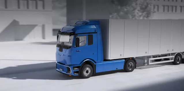 Video thumnail